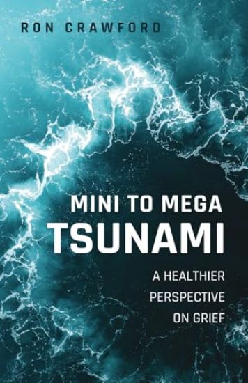 Mini to Mega Tsunami