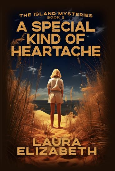 A Special Kind of Heartache