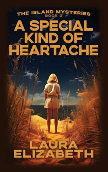 A Special Kind of Heartache