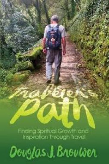 The Traveler's Path