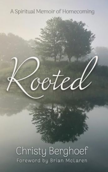 Rooted