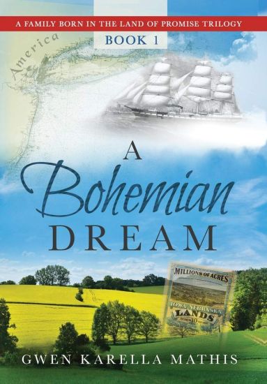 A Bohemian Dream