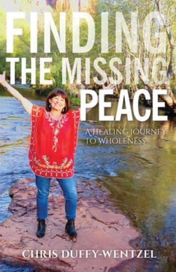 Finding the Missing Peace