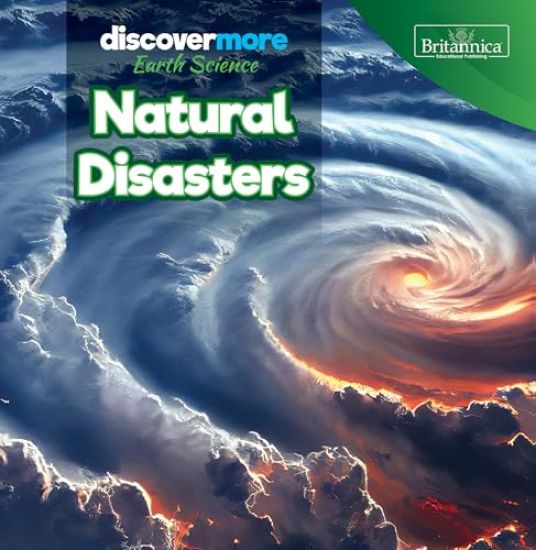 Natural Disasters
