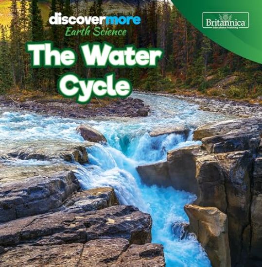 The Water Cycle