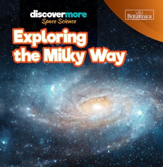 Exploring the Milky Way