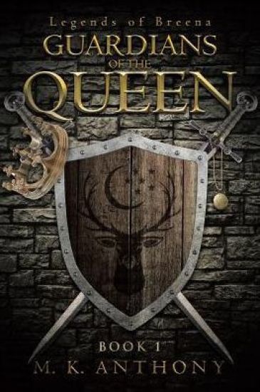 Guardians of the Queen