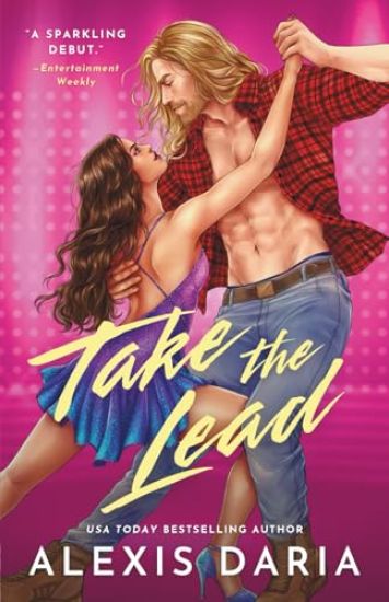 Take the Lead