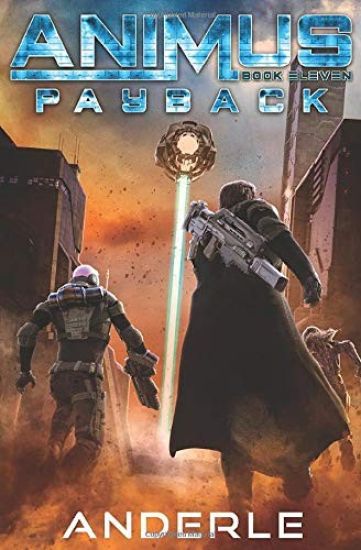 Payback