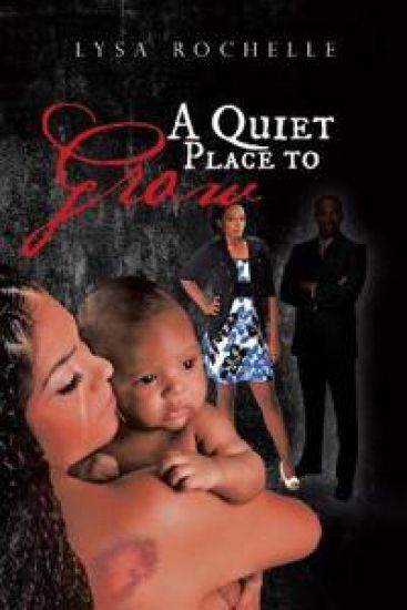 A Quiet Place to Grow