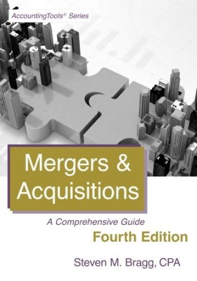 Mergers & Acquisitions