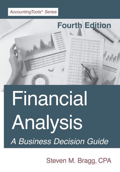 Financial Analysis
