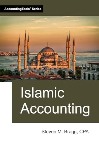 Islamic Accounting