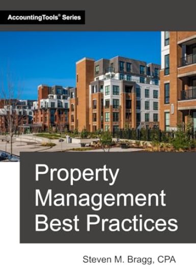 Property Management Best Practices
