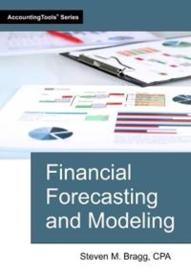 Financial Forecasting and Modeling