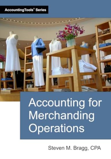 Accounting for Merchandising Operations