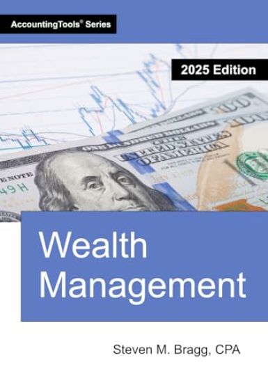 Wealth Management
