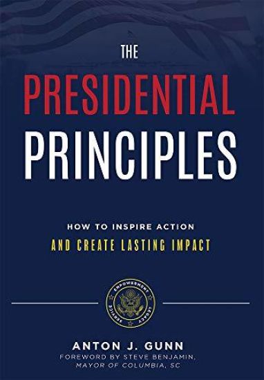 The Presidential Principles