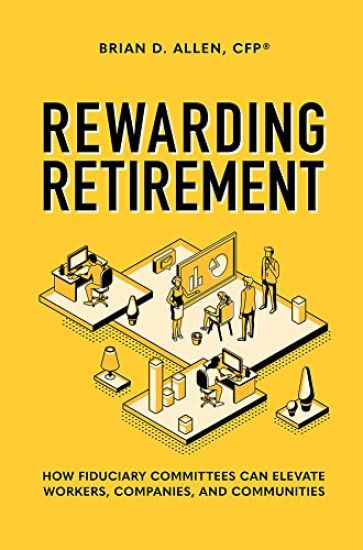 Rewarding Retirement