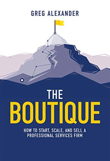The Boutique