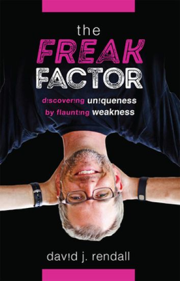 The Freak Factor