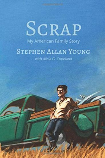 Scrap