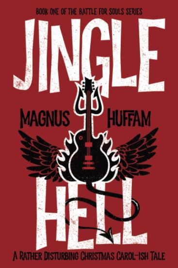 Jingle Hell