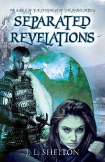 Separated Revelations