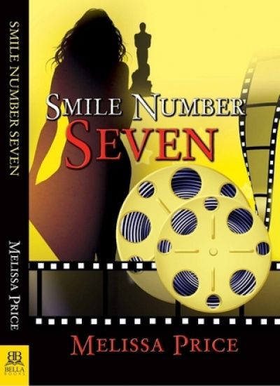 Smile Number Seven