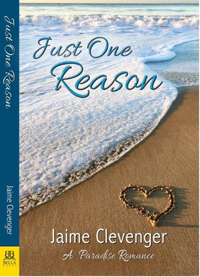 Just One Reason