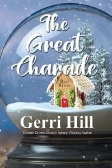 The Great Charade