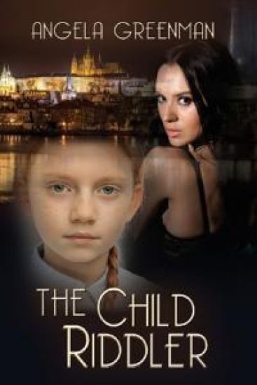The Child Riddler