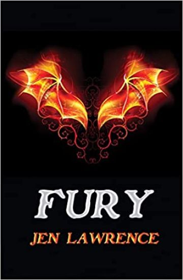 Fury