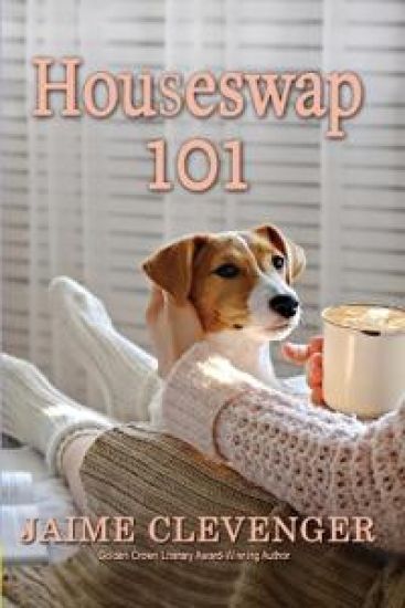 Houseswap 101