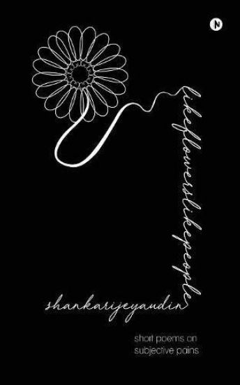 Like Flowers Like People