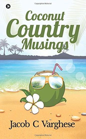 Coconut Country Musings