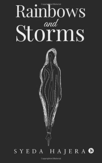 Rainbows and Storms