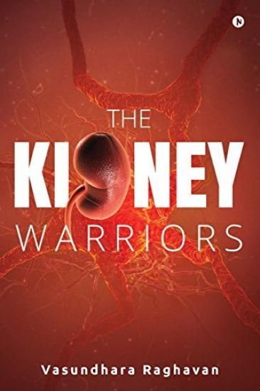 The Kidney Warriors