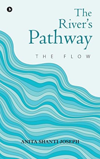 The River's Pathway: The Flow
