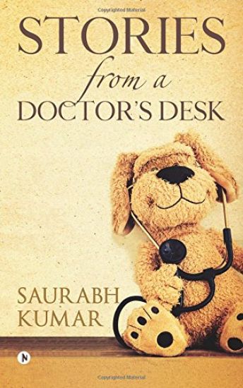 Stories from a Doctor's Desk