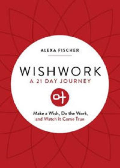 Wishwork