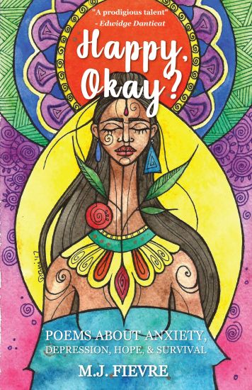 Happy, Okay?