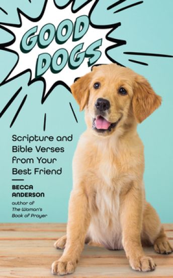 Good Dogs