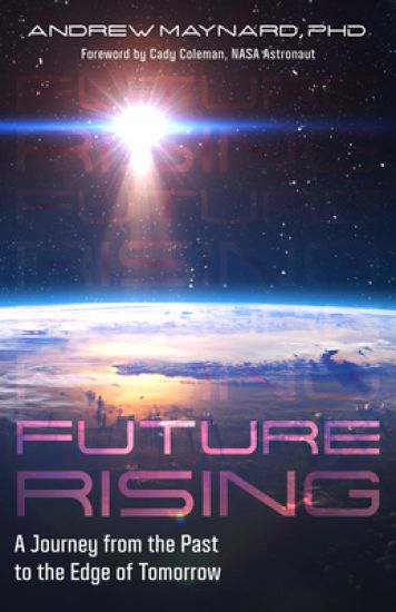 Future Rising
