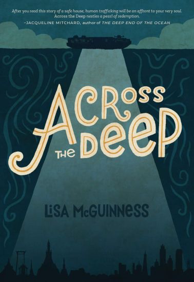Across the Deep