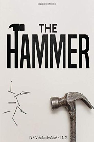 The Hammer