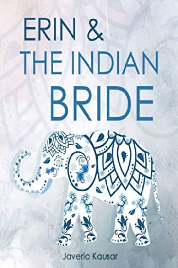 Erin and the Indian Bride
