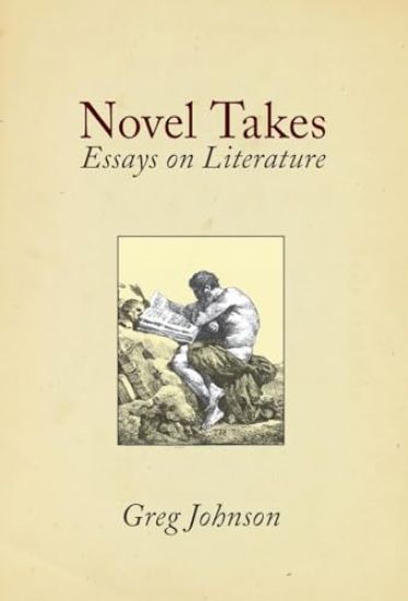 Novel Takes