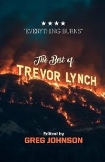 The Best of Trevor Lynch