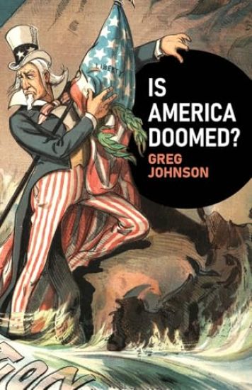 Is America Doomed?